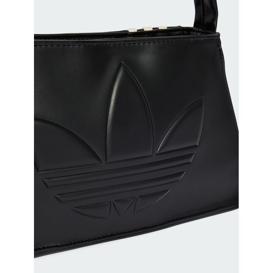 Adidas Original Sac bandoulière contours Trèfle