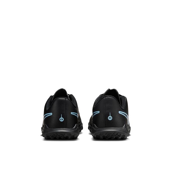 Nike JR Tiempo Legend 10 Club DV4355 BLACK-BLACK