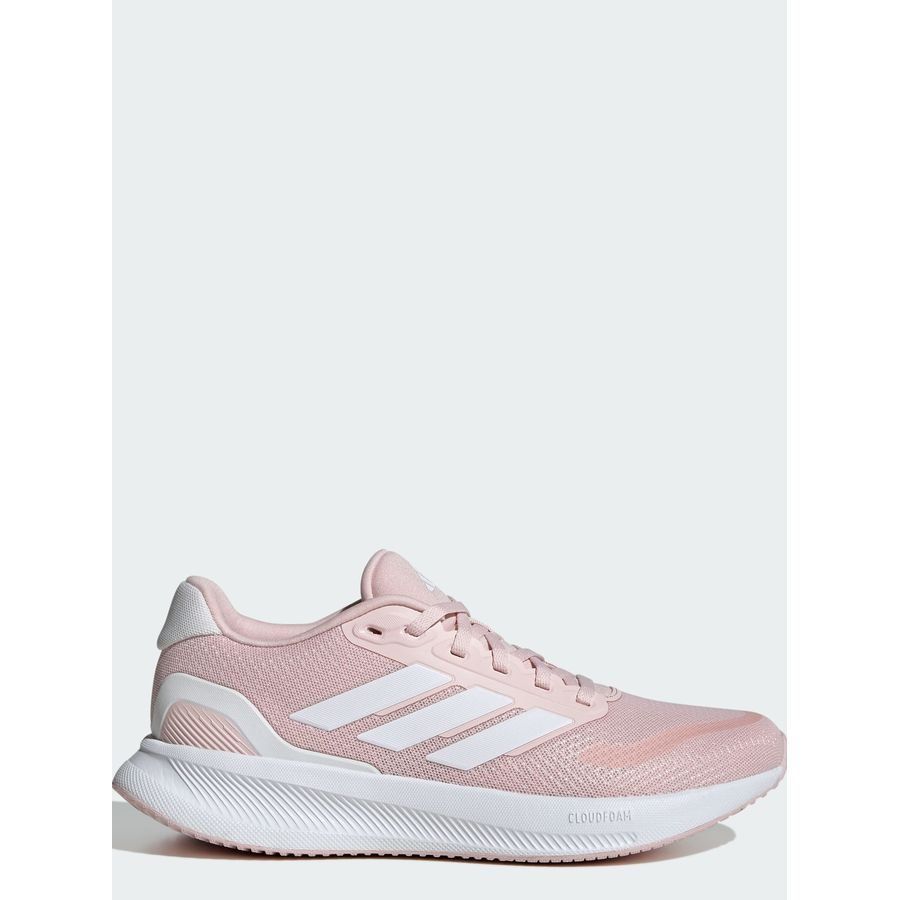 Adidas Chaussure de running Runfalcon 5