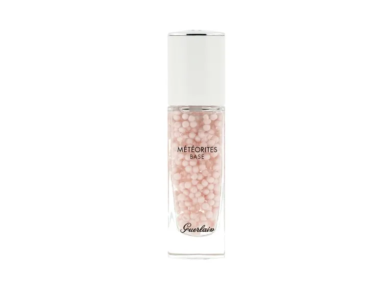 Guerlain Météorites Makeup Base 30 ml