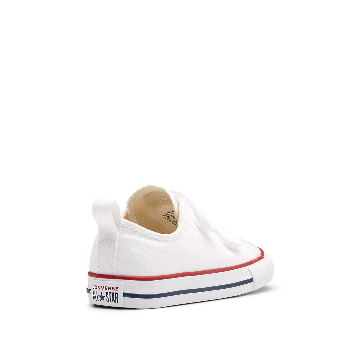 CONVERSE<br>Tênis Chuck Taylor All Star