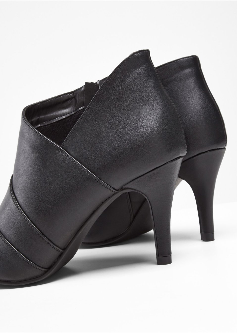 Bottines