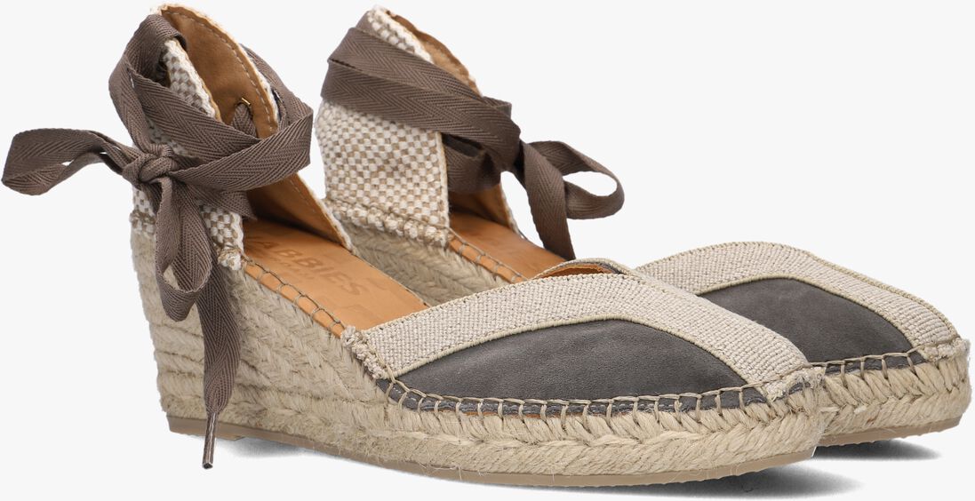 beige shabbies espadrilles kaila ki seven