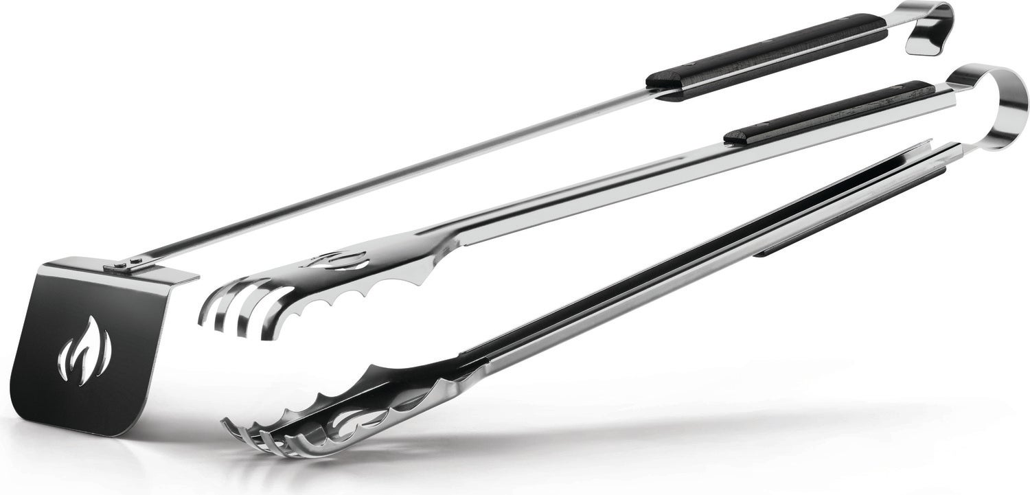 Napoleon toolset 2-delig