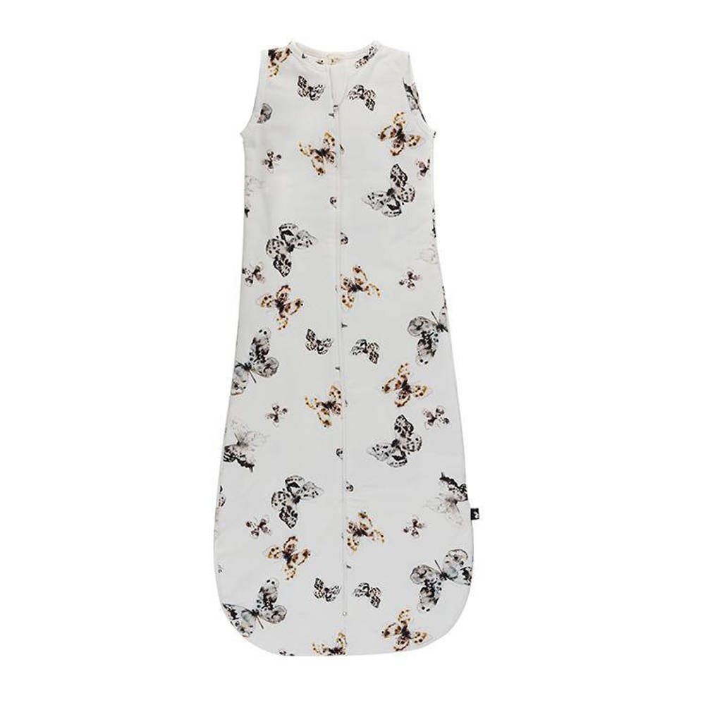 baby winter slaapzak Fika Butterfly