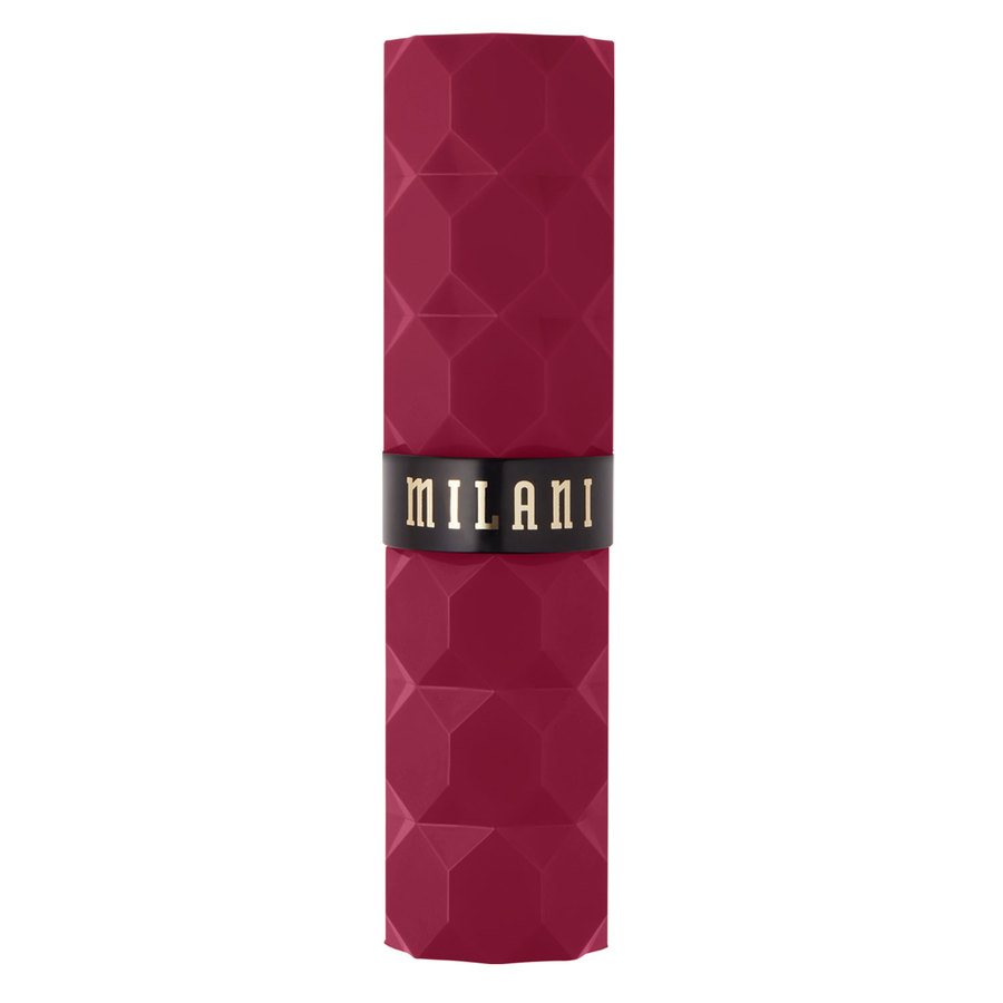 Milani Cosmetics Color Fetish Balm Lipstick 200 Bitten 3g