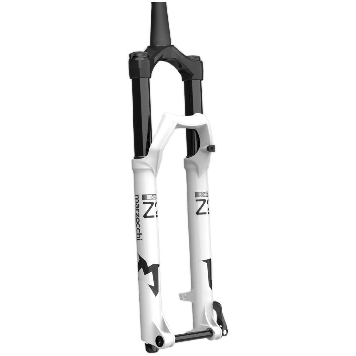 Marzocchi Bomber Z2 29