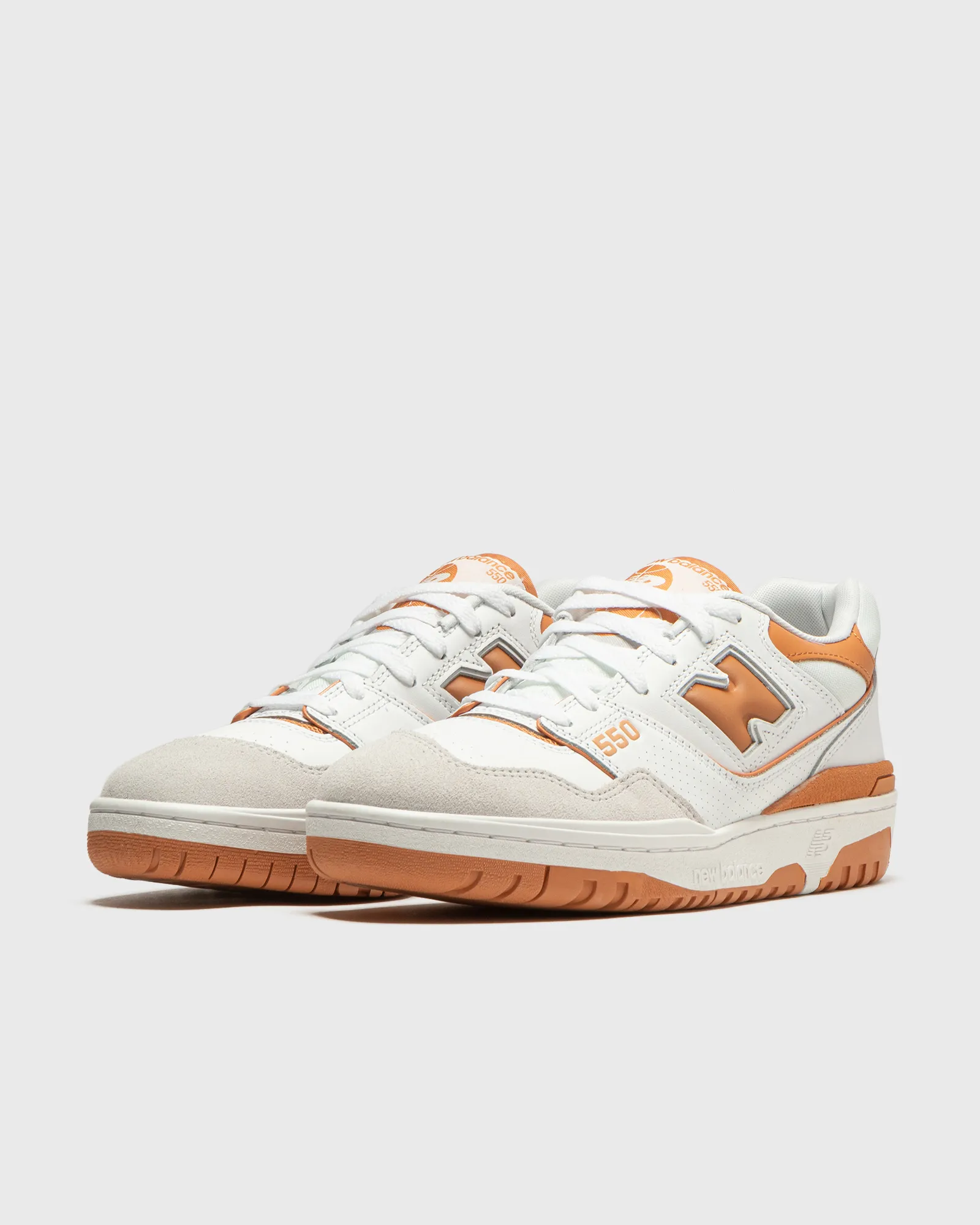 New Balance 550 LSC