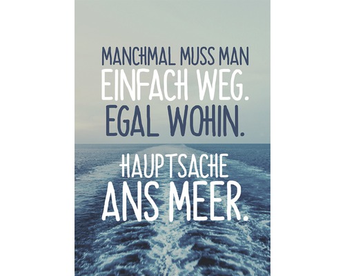 Postkaart 