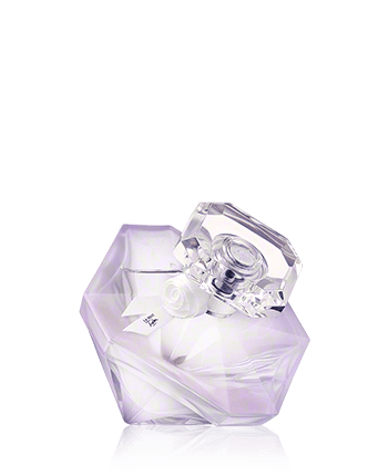 Lancôme Trésor La Nuit Musc Diamant L'Eau de Parfum Spray 30ml