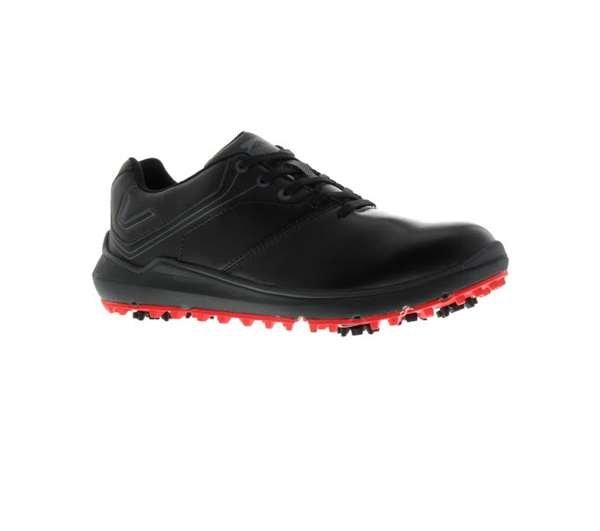 Slazenger V300 Mens Golf Shoes