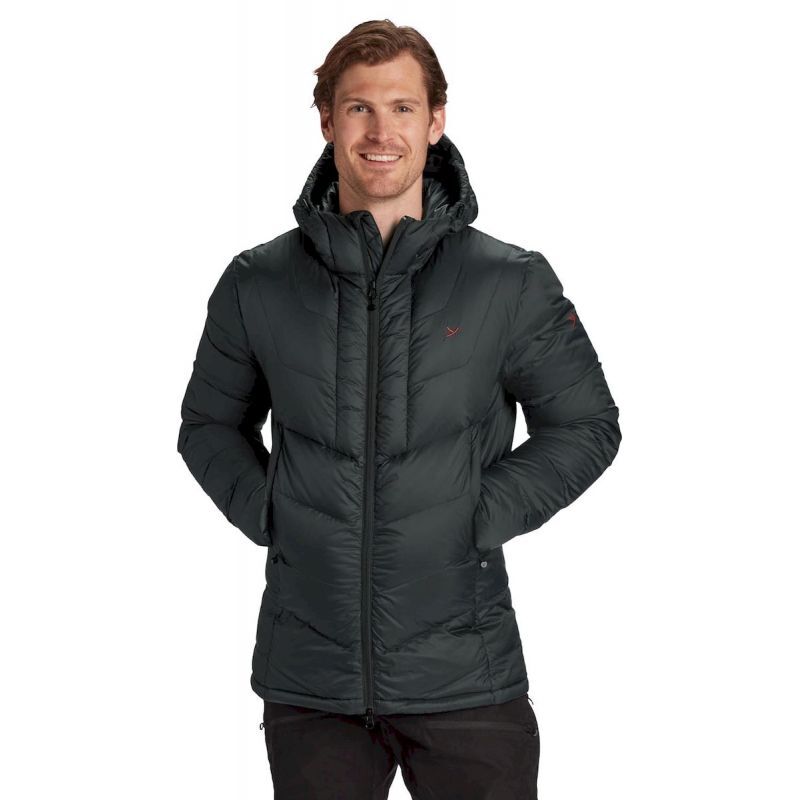Rai - Doudoune homme