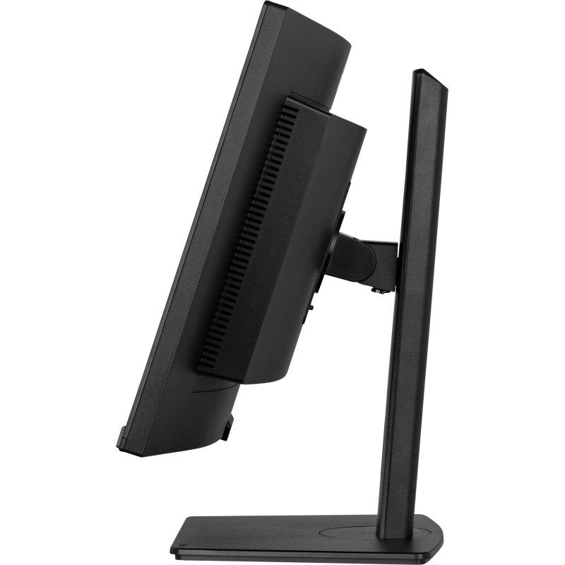 iiyama ProLite XCB3494WQSU-B1 écran plat de PC 86,4 cm (34