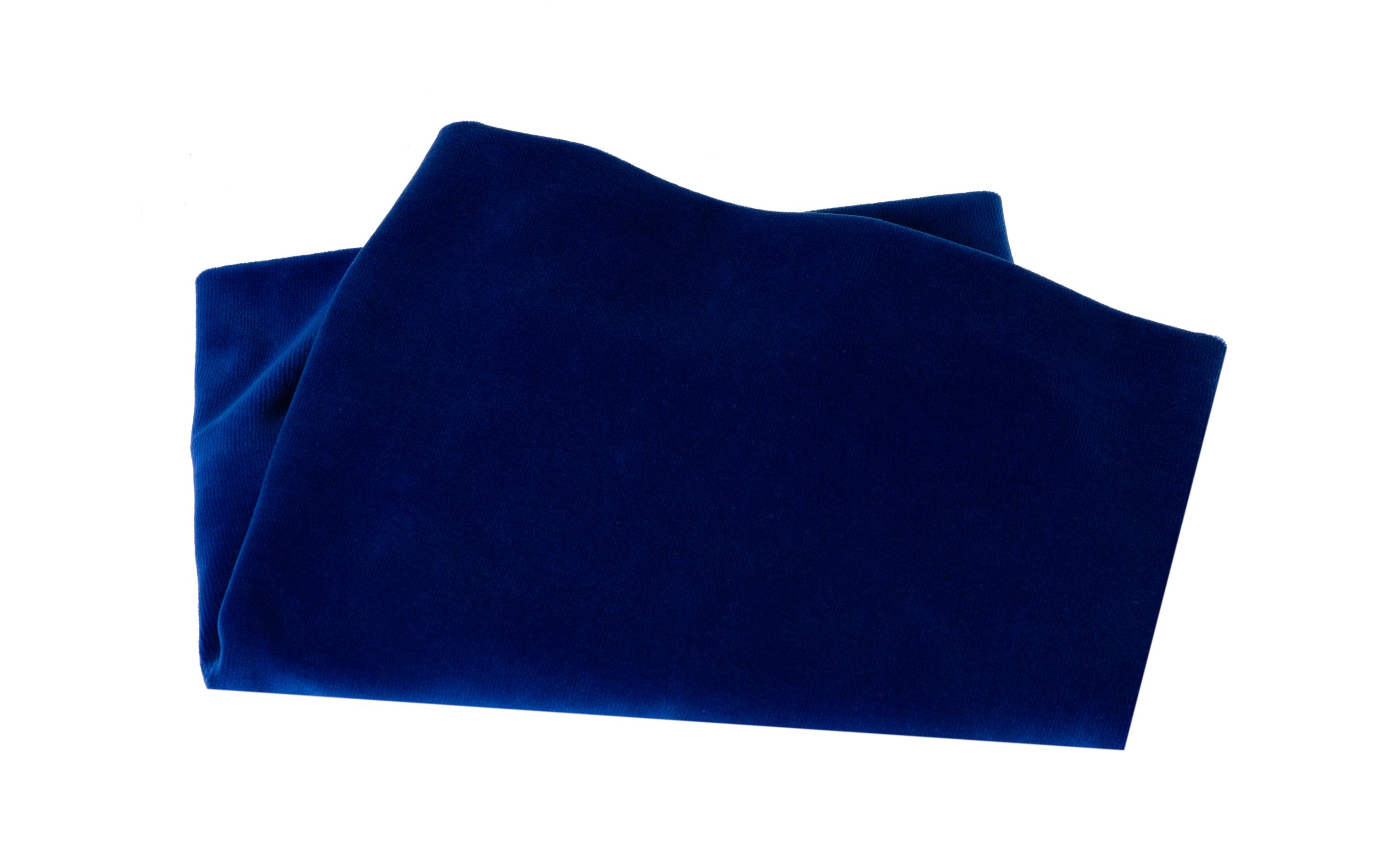 Nackenkissenbezug 50 x 11 cm, RoyalKissenhülle zu elsa Nackenkissen