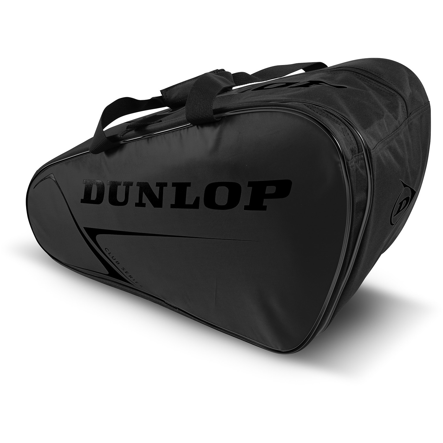 Dunlop Club Thermo Bag