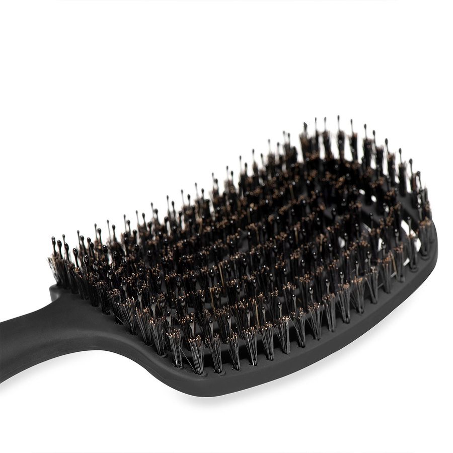 ByNoor Detangling Brush