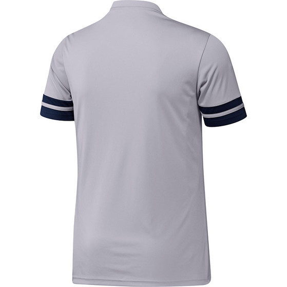 adidas Squadra 25 Training Shirt