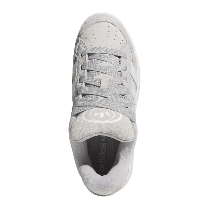 Adidas Campus 00s Beta Sneakers Heren