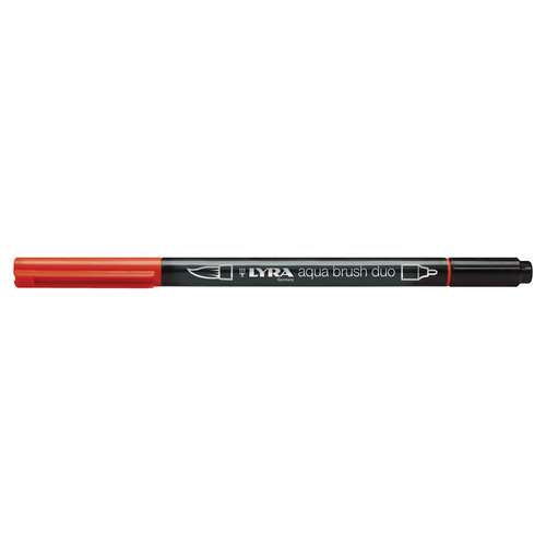 LYRA AQUA BRUSH DUO Pinselmaler-Sets