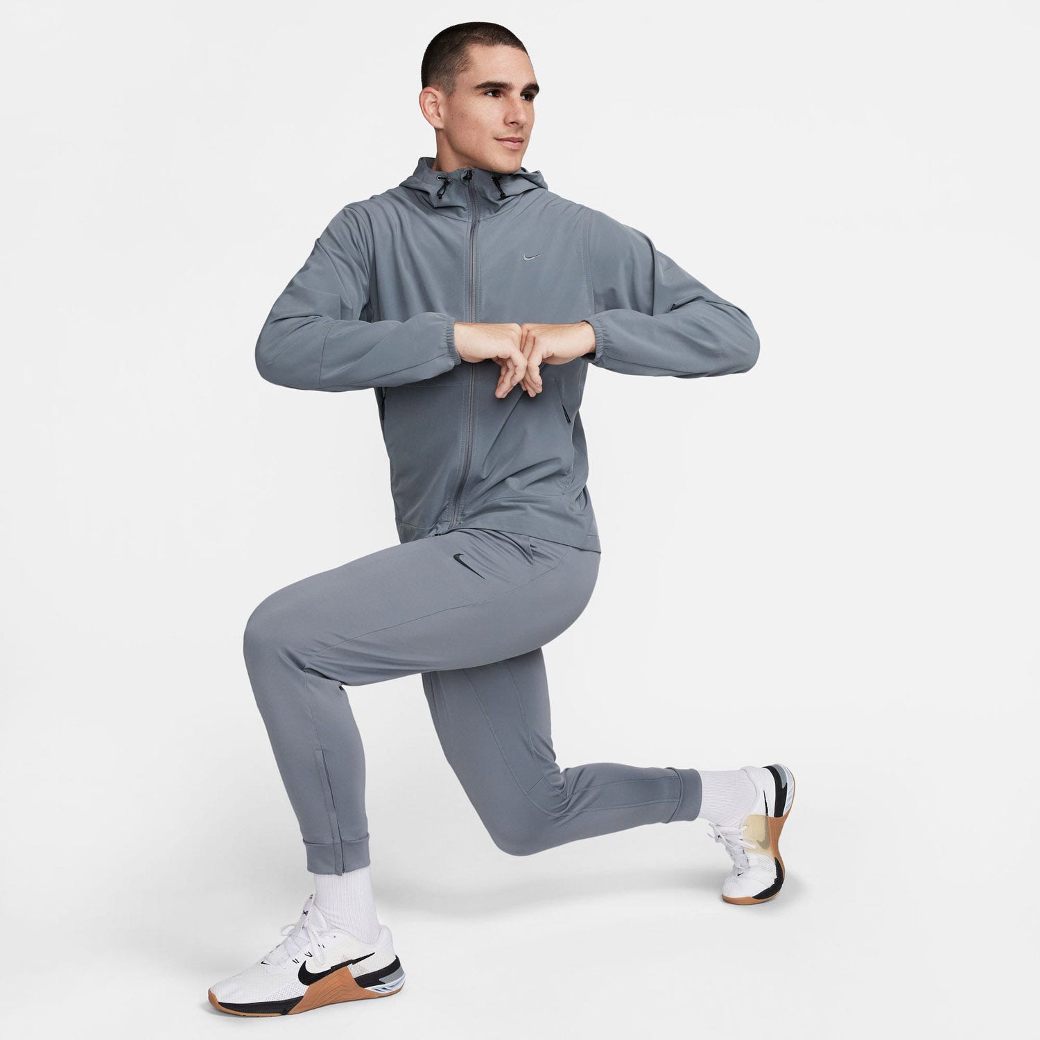 Nike  Repel Unlimited