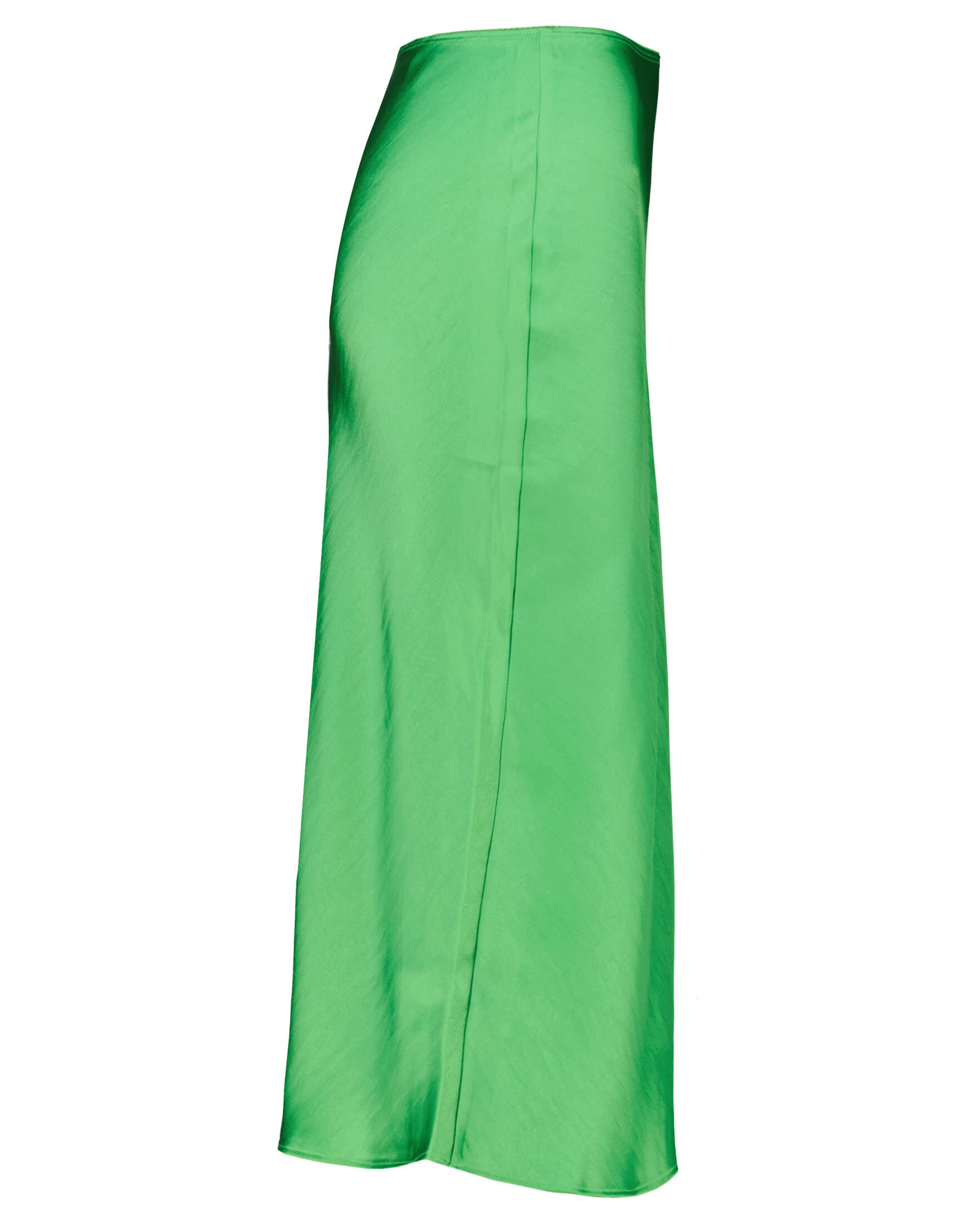 Samsoe Samsoe| Damen Rock AGNETA
