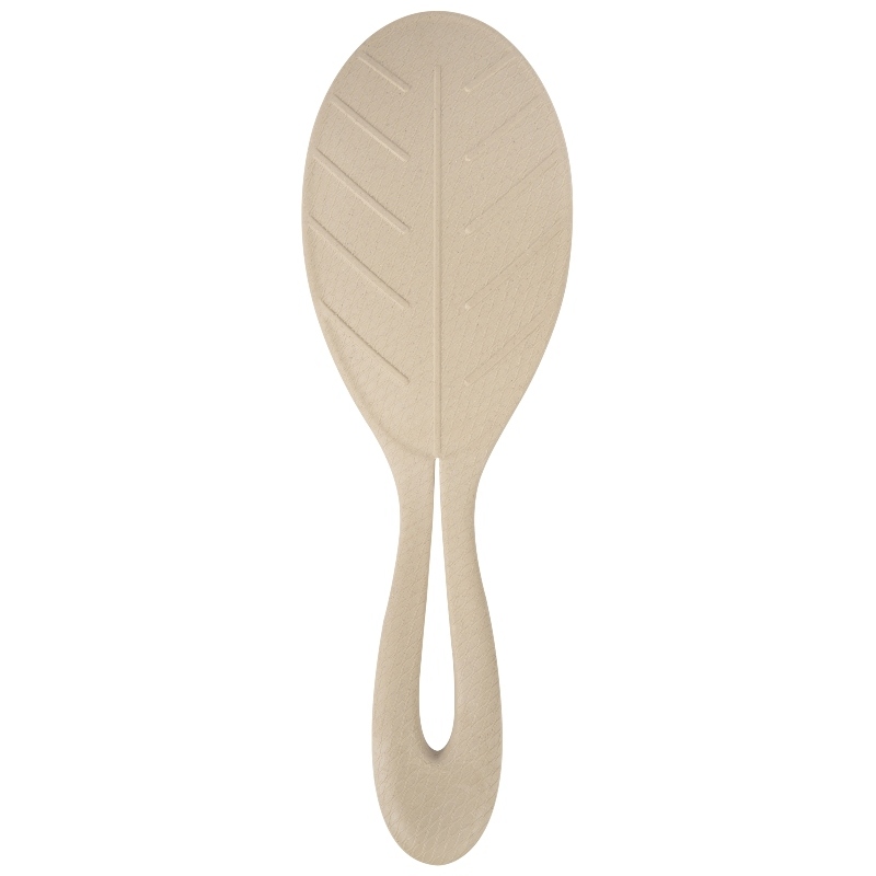 So Eco Biodegradable Detangling Brush