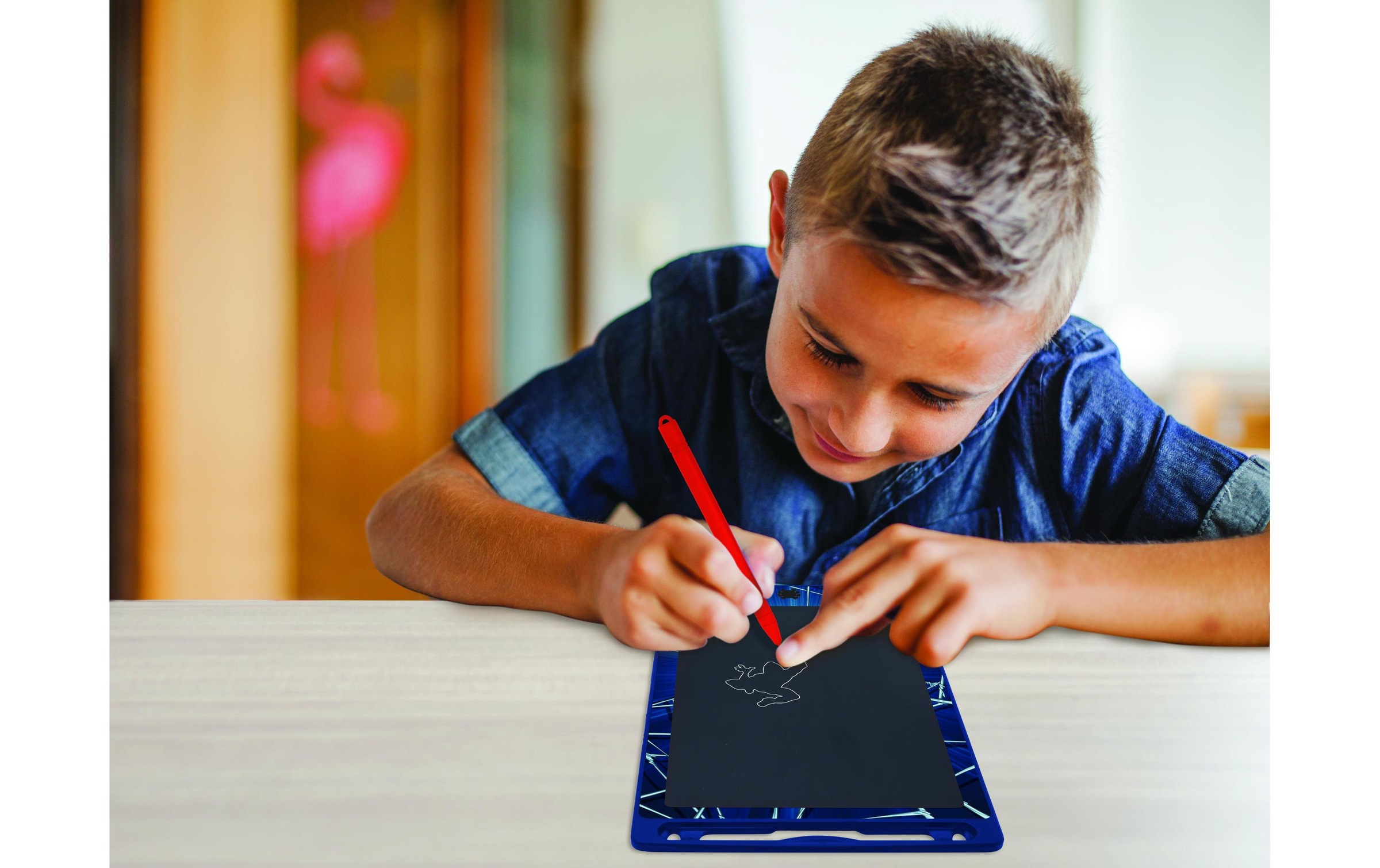 Lexibook® Zaubertafel »28 cm«
