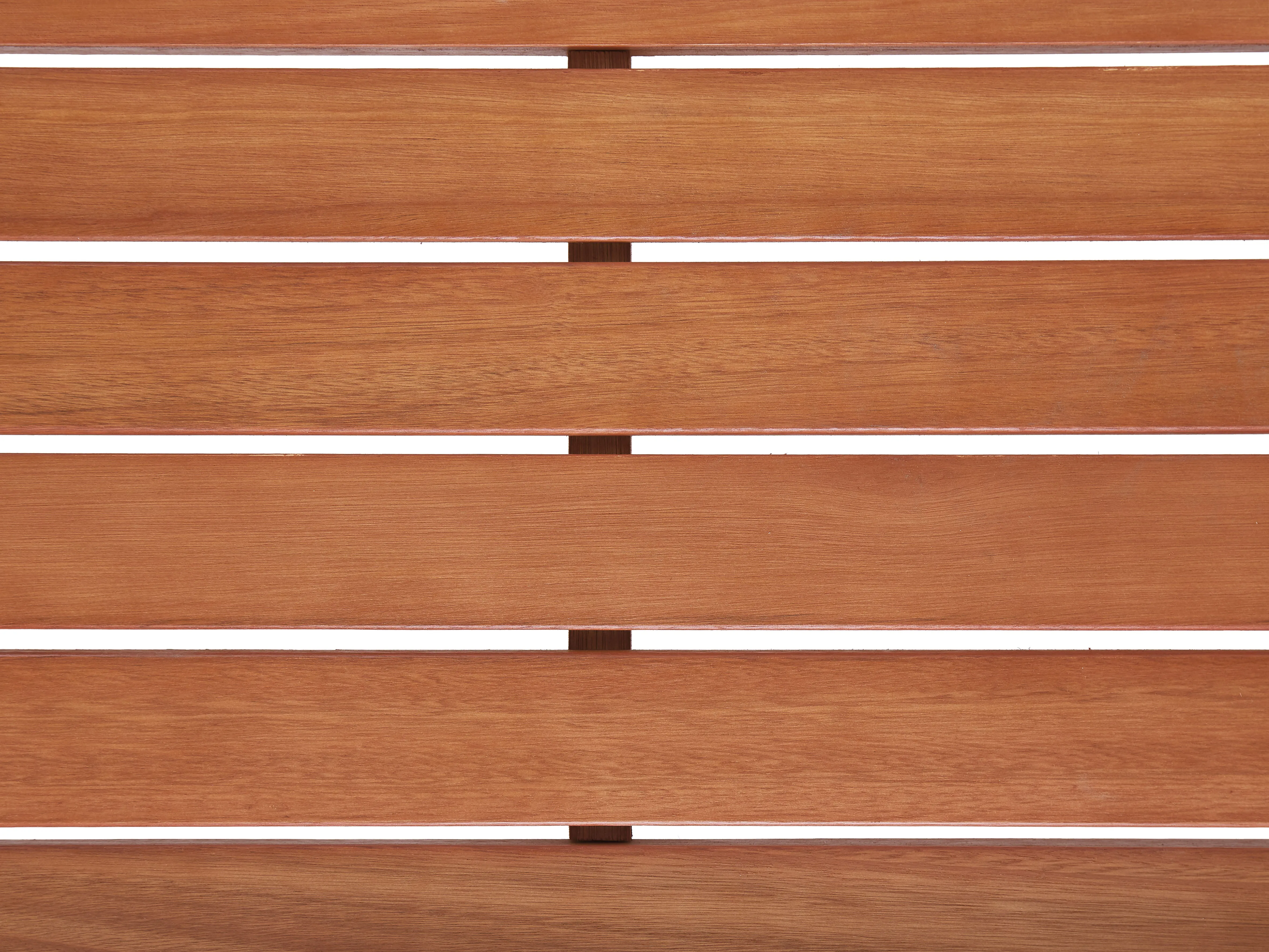 Tuinbank MONSANO 170 cm Eucalyptushout Bruin