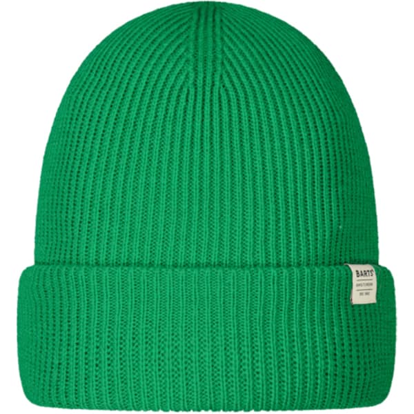 Bonnet ski BARTS KINABALU BEANIE GREEN