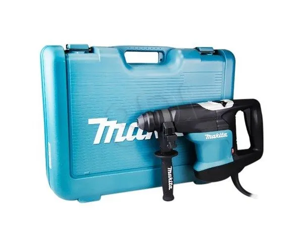 Makita bore-/flammehammer - bore-/flammehammer HR3200C