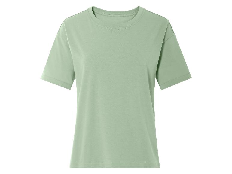 Dames T-shirt