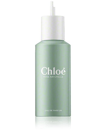 Chloé Chloé Signature Rose Naturelle Nachfüllung EdP 150ml