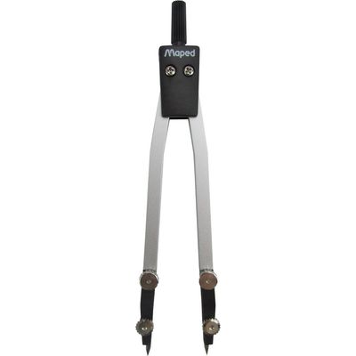 Maped - Coffret compas à balustre 5 pièces