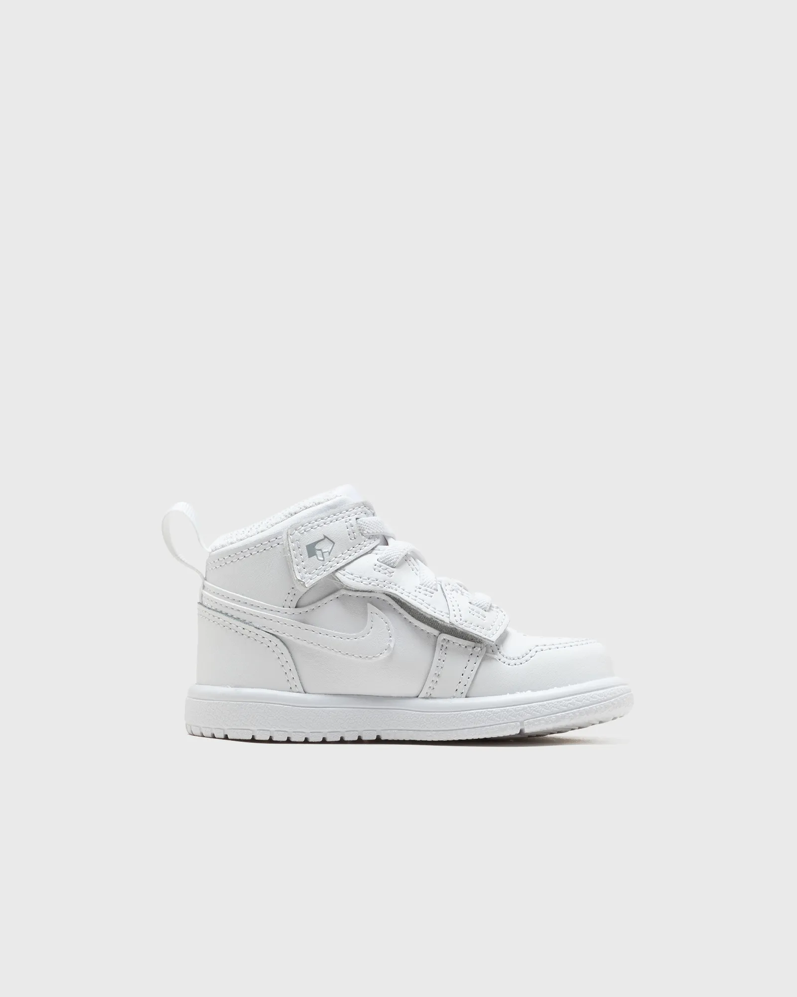 Jordan JORDAN 1 MID ALT (TD)