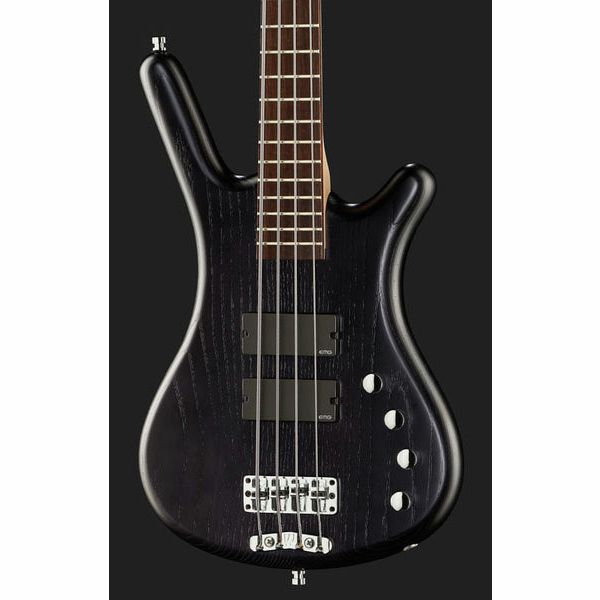 Warwick RB Corvette Taranis 4 NBTS