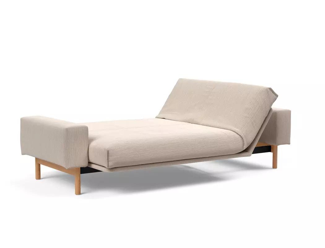 Schlafsofa Mimer