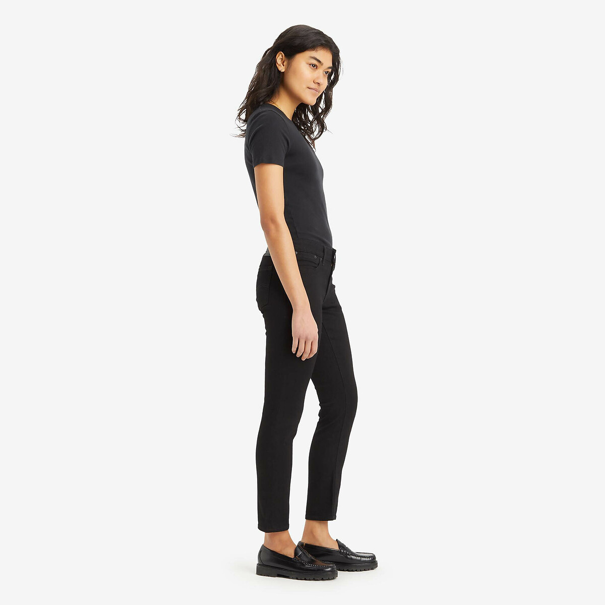 LEVI'S<br>Jeans 712™ Slim Welt Pocket