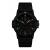 Luminox Sea Turtle 0300 Series Herrenuhr XS.0321.L