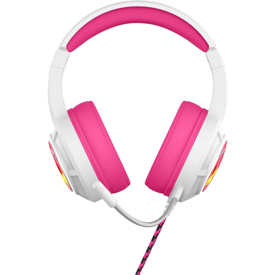OTL -PRO G4 Kirby Gaming headphones