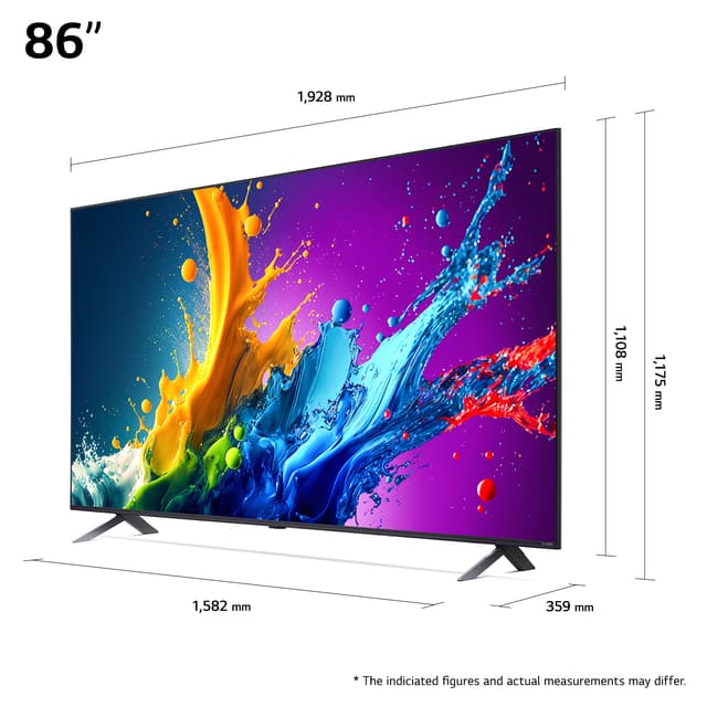 LG 86