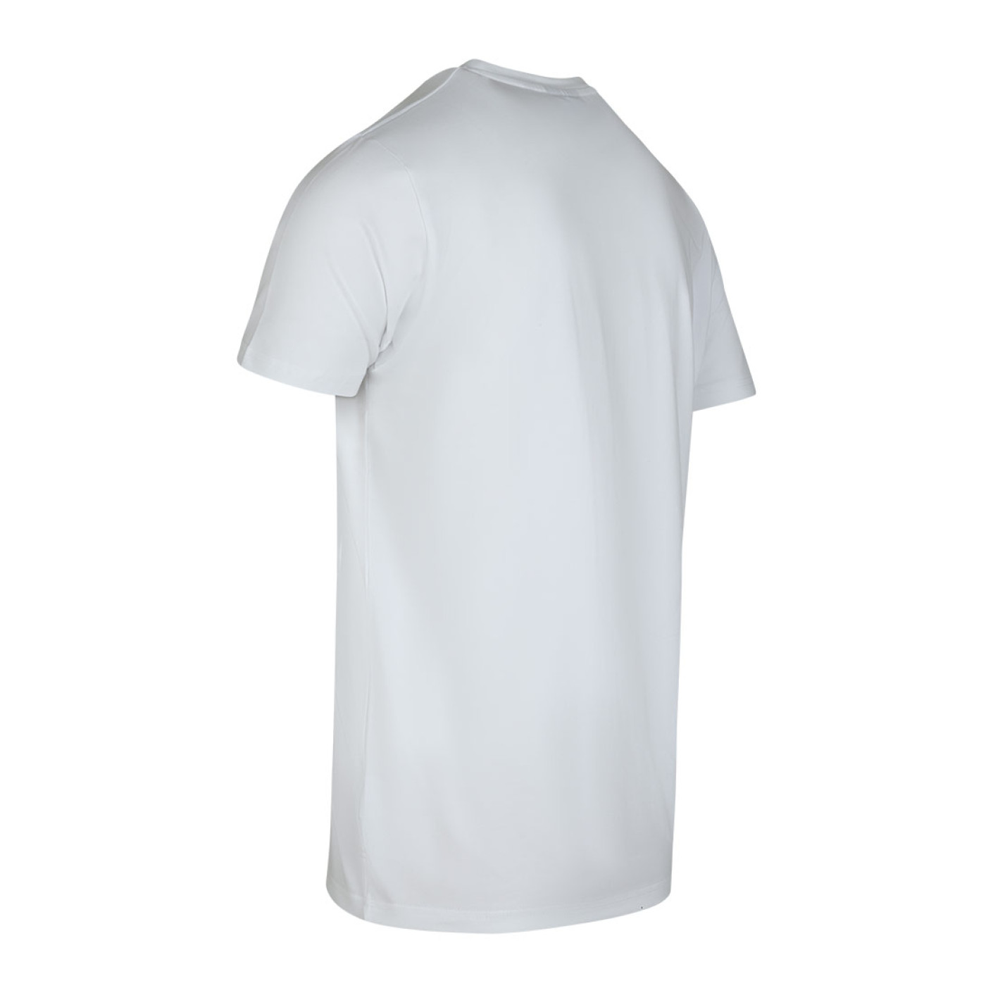 Cruyff Classic Zomerset Wit Zwart