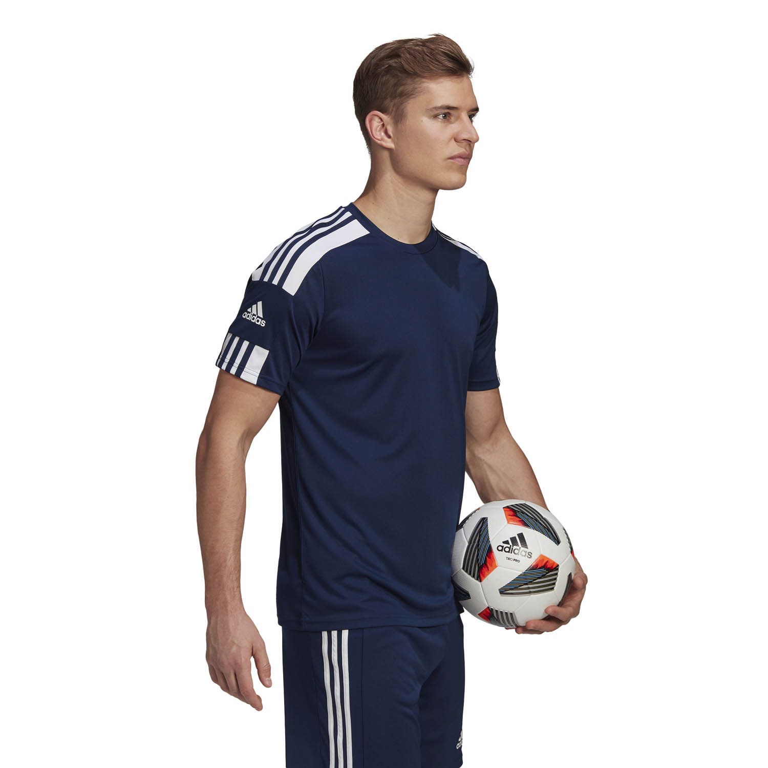 adidas  Squadra 21 Jersey