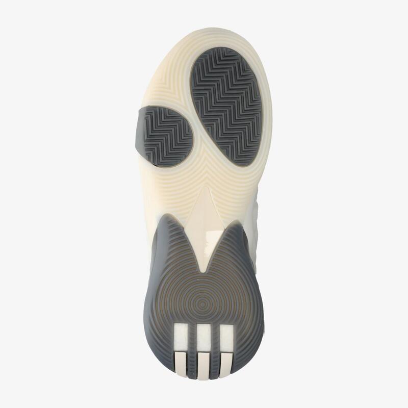 adidas Harden Volume 7