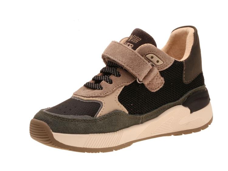 Shoesme st25w008 Groen