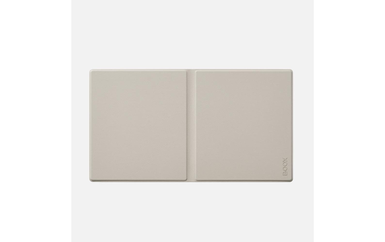 E-Book »Onyx Schutzhülle Magnetic Boox Go Color« ( / 7 ″) )