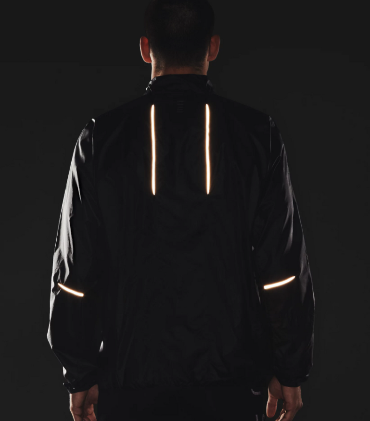 Under Armour<br>Impasse Run 2.0