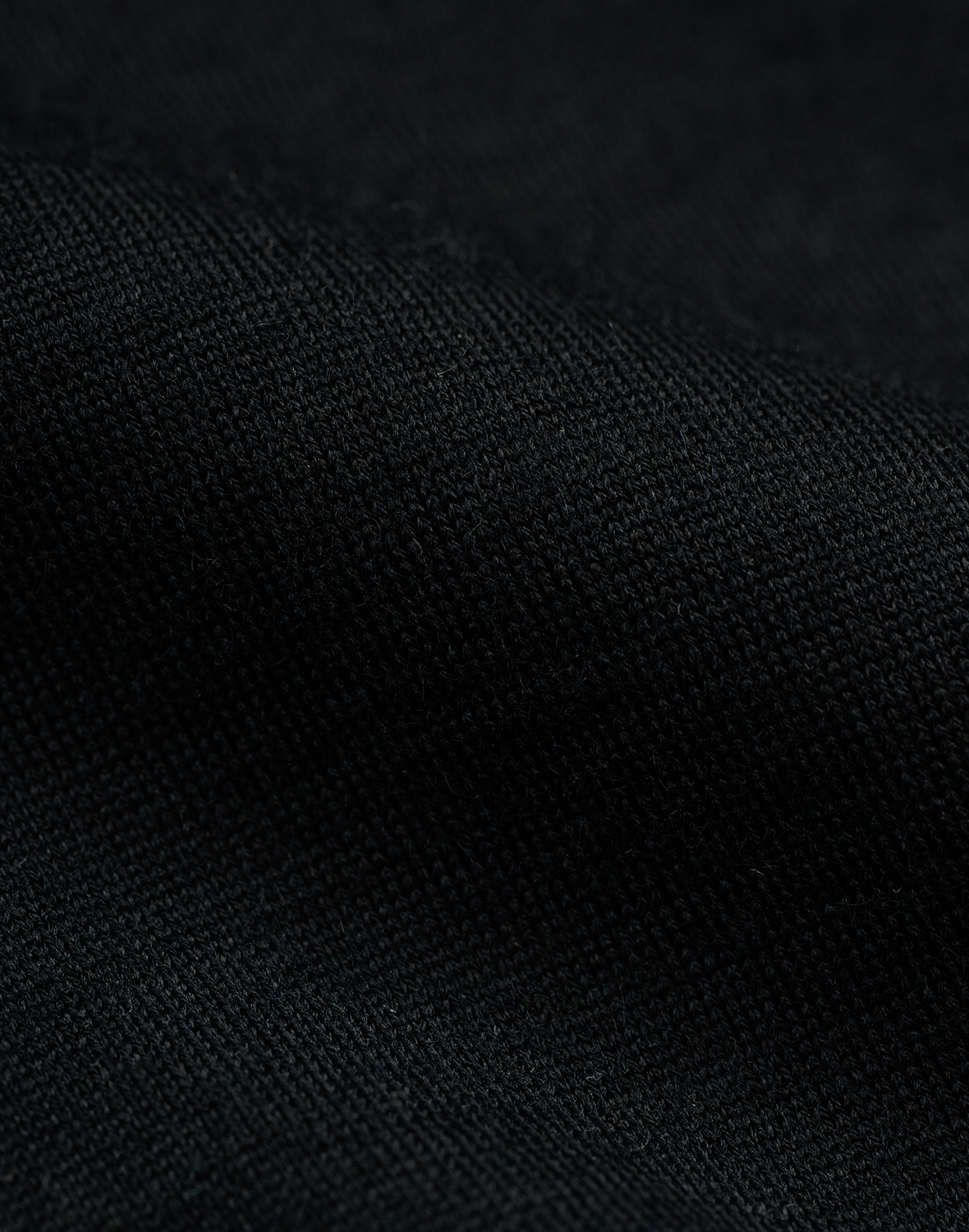 Shirt met capuchon van merinowol voor dames - Gratis Ve
