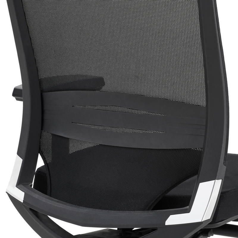 Venda Drehstuhl MYOPTIMAX