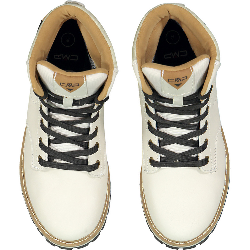 CMP Damen Dorado WP Schuhe