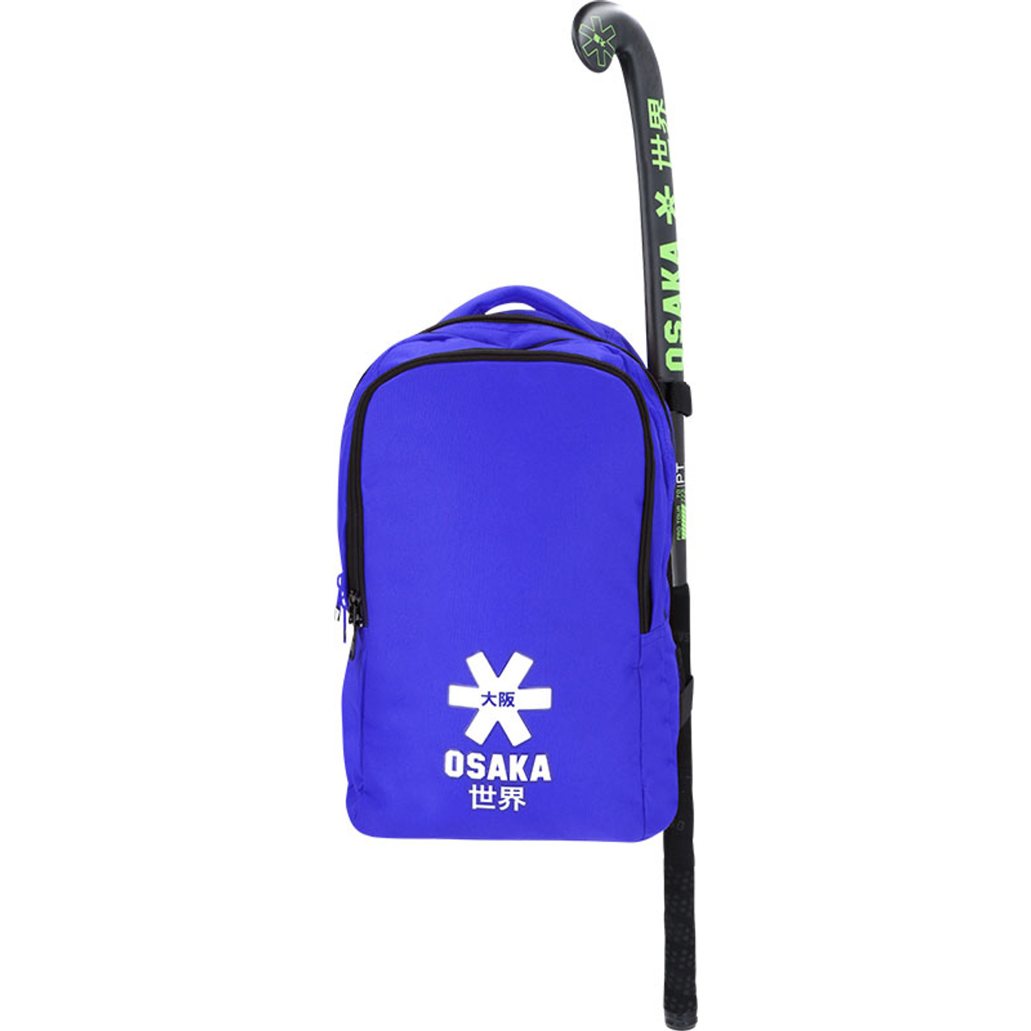 Osaka Sports Backpack